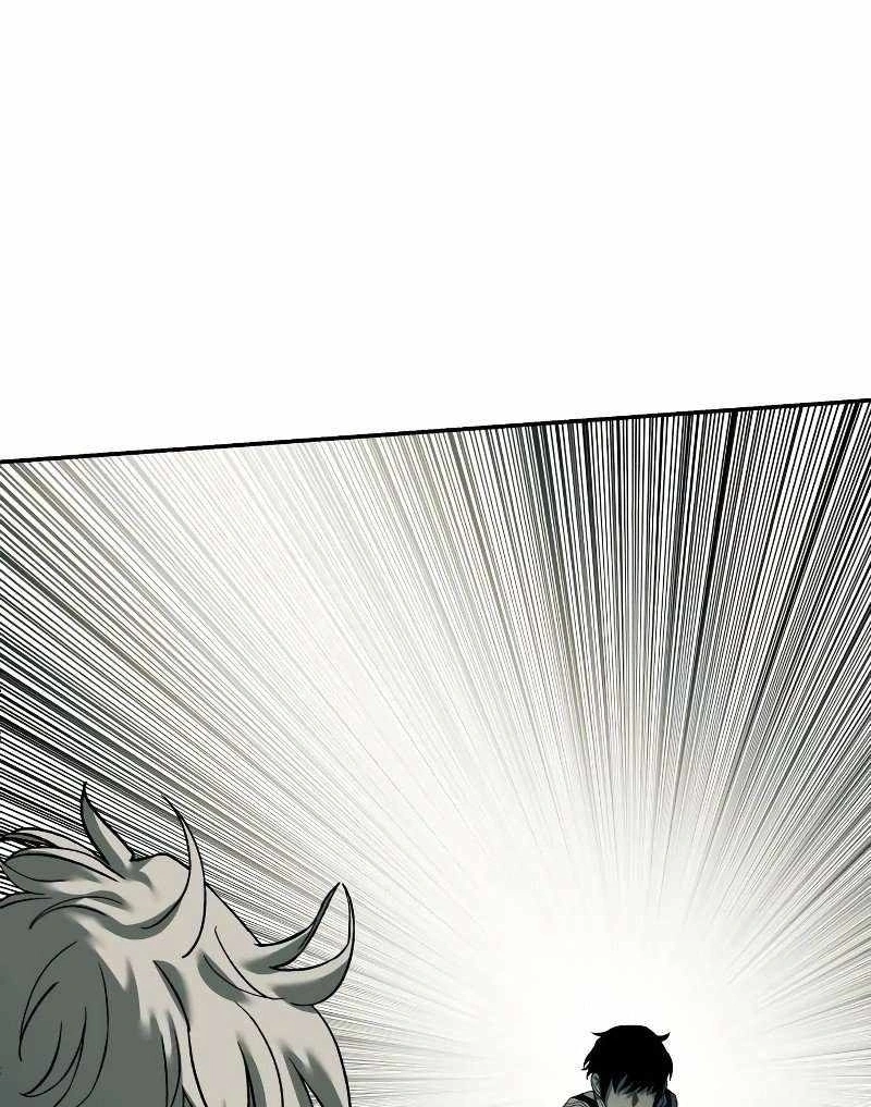 Read Surviving the Apocalypse PT Manga Online
