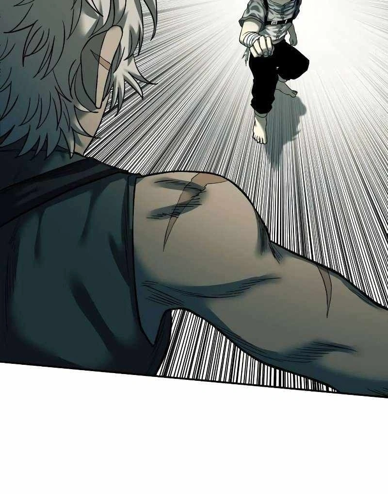 Read Surviving the Apocalypse PT Manga Online