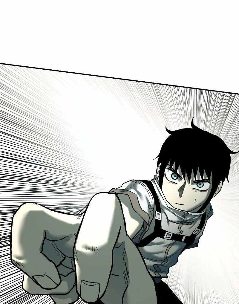 Read Surviving the Apocalypse PT Manga Online
