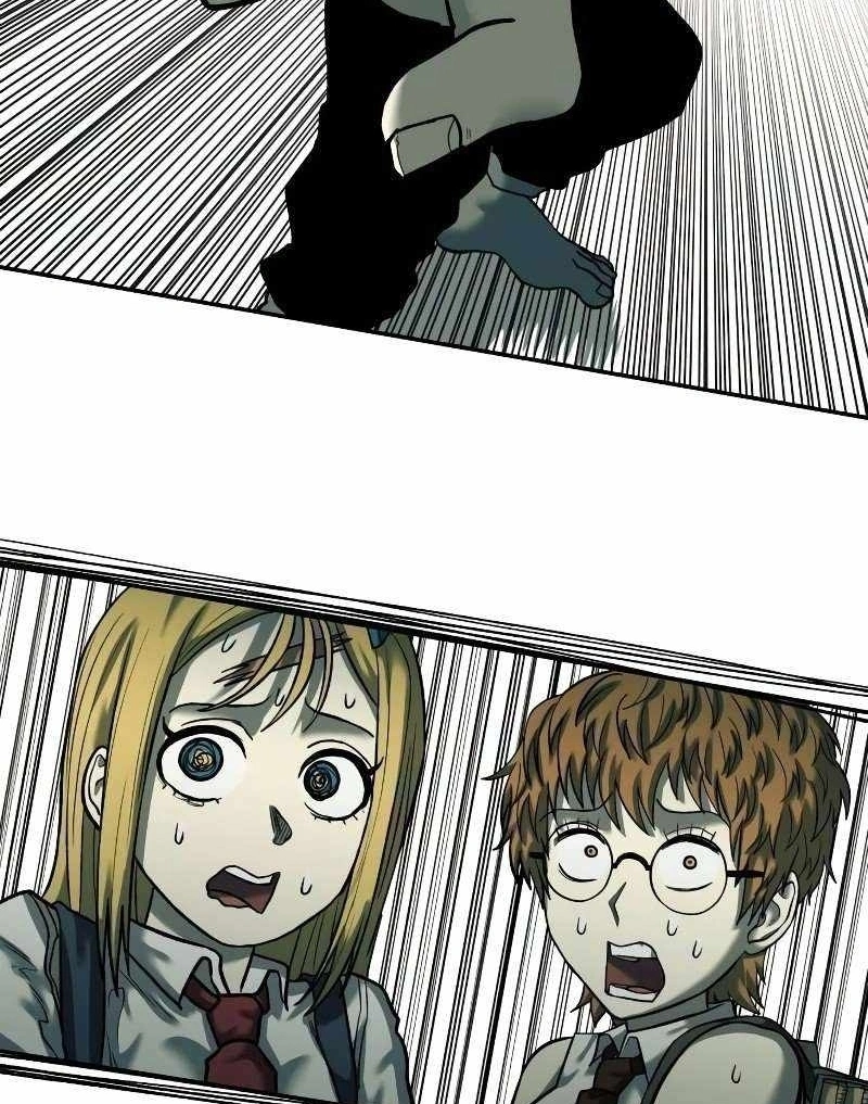 Read Surviving the Apocalypse PT Manga Online