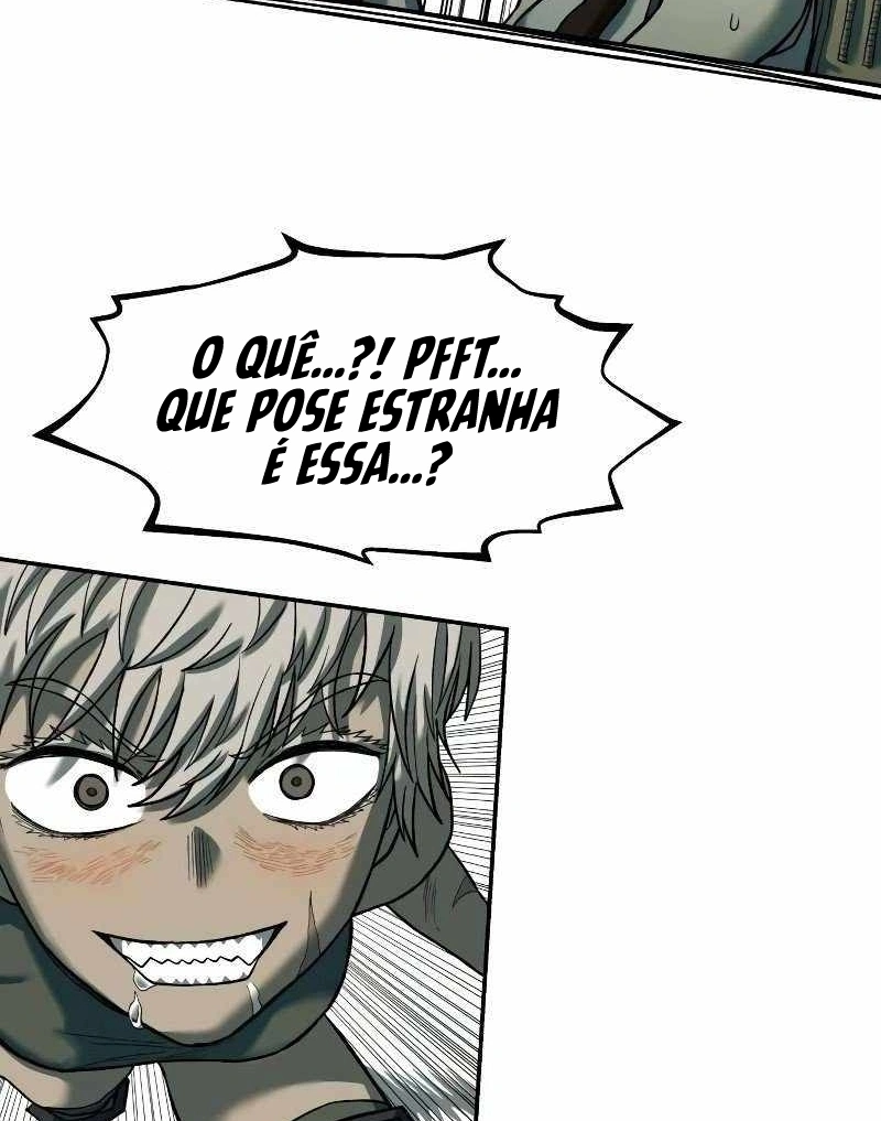 Read Surviving the Apocalypse PT Manga Online