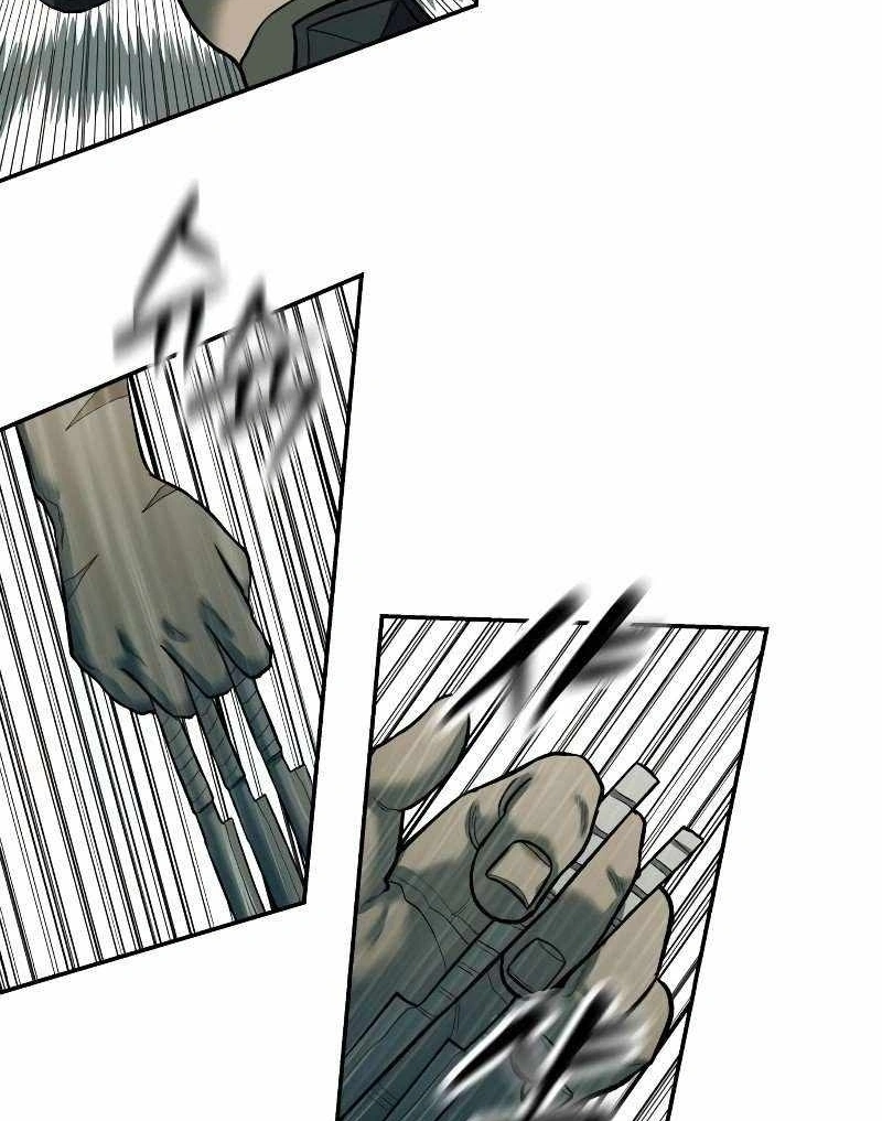 Read Surviving the Apocalypse PT Manga Online