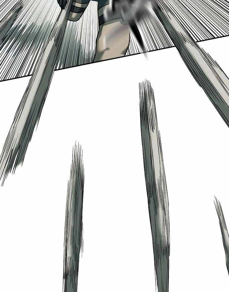 Read Surviving the Apocalypse PT Manga Online