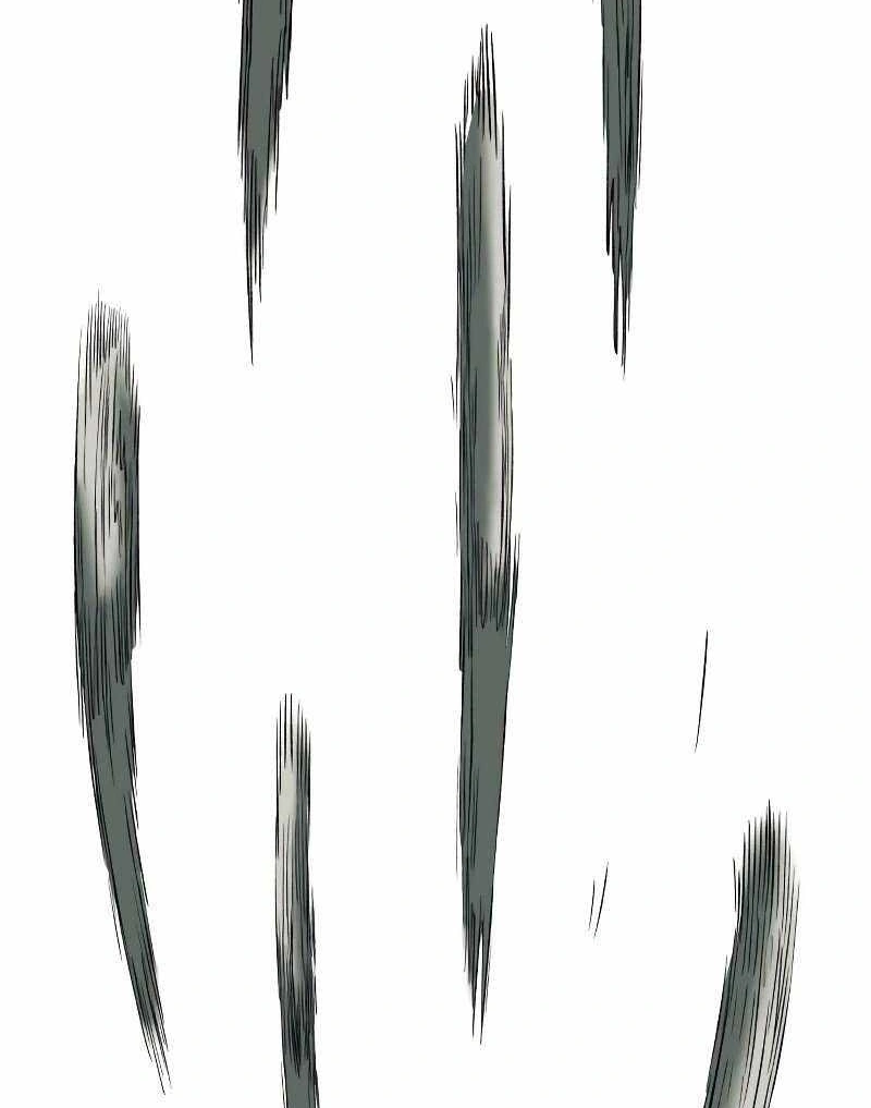 Read Surviving the Apocalypse PT Manga Online