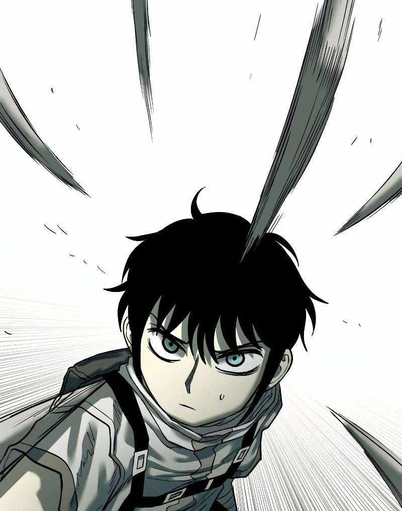 Read Surviving the Apocalypse PT Manga Online