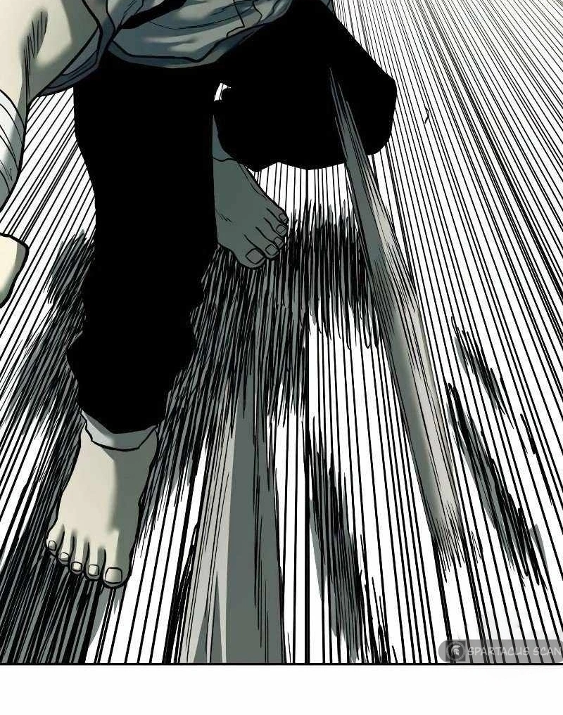 Read Surviving the Apocalypse PT Manga Online
