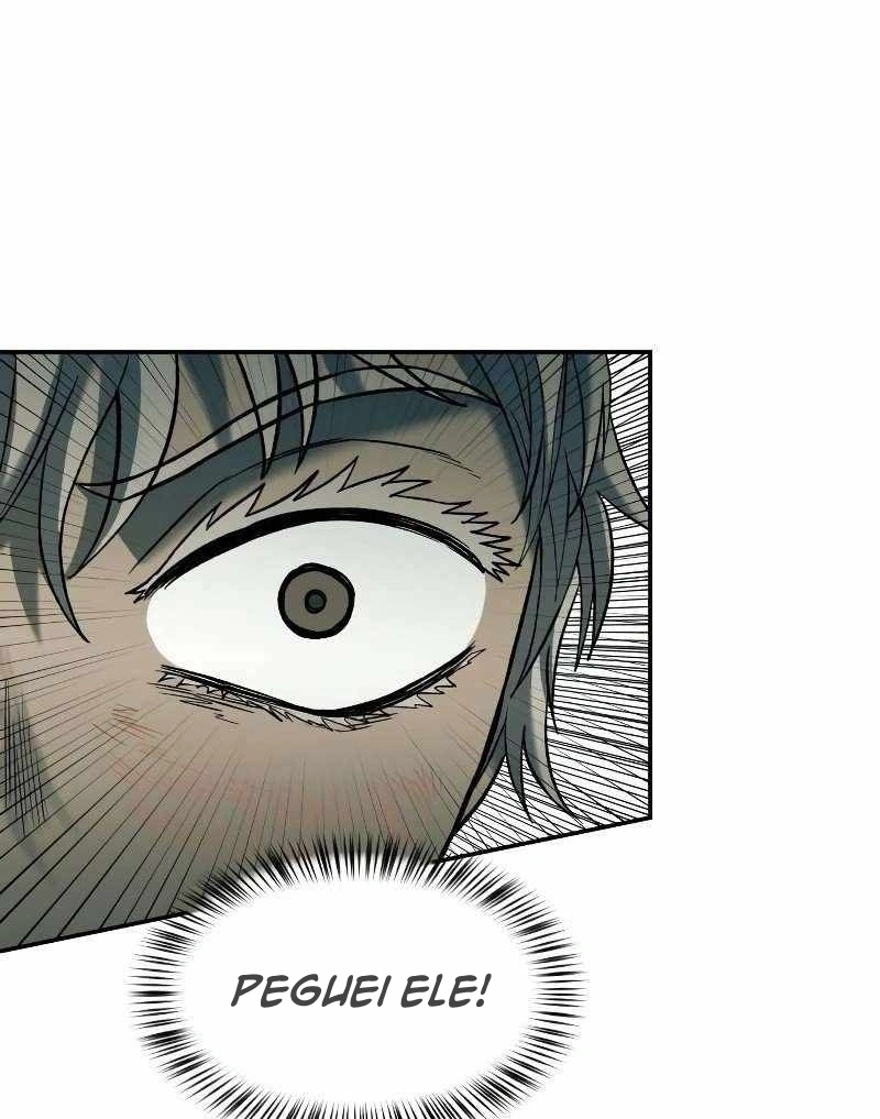 Read Surviving the Apocalypse PT Manga Online