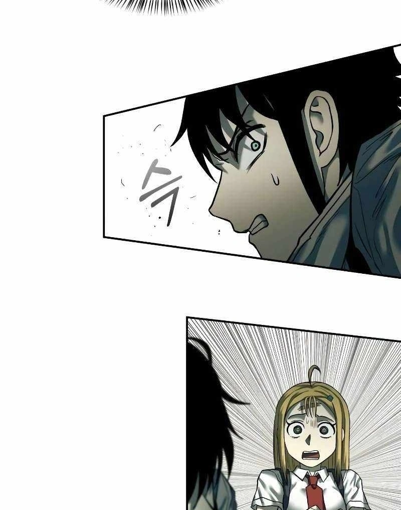 Read Surviving the Apocalypse PT Manga Online