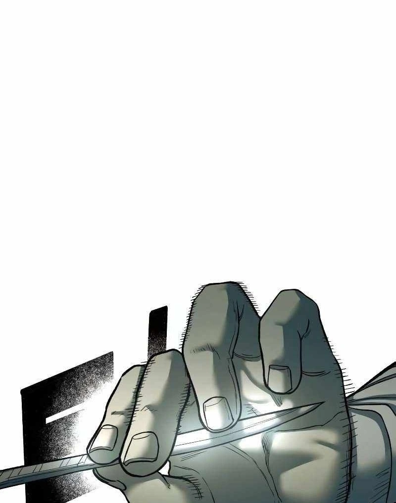 Read Surviving the Apocalypse PT Manga Online