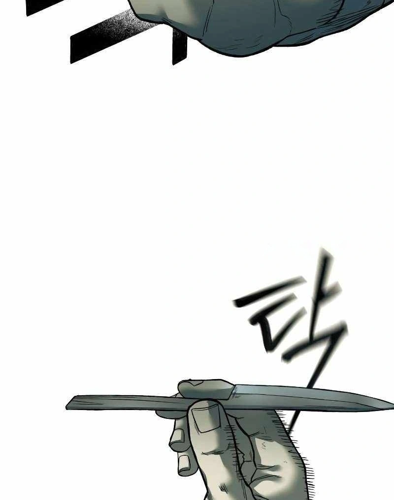 Read Surviving the Apocalypse PT Manga Online