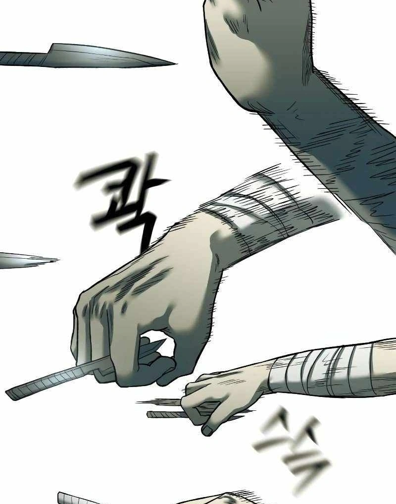 Read Surviving the Apocalypse PT Manga Online