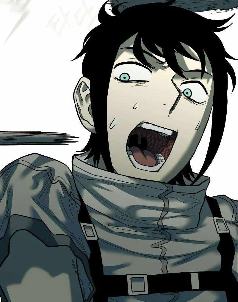 Read Surviving the Apocalypse PT Manga Online