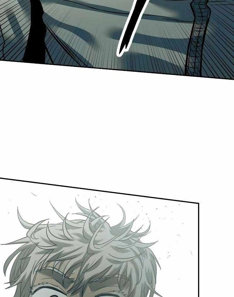 Read Surviving the Apocalypse PT Manga Online