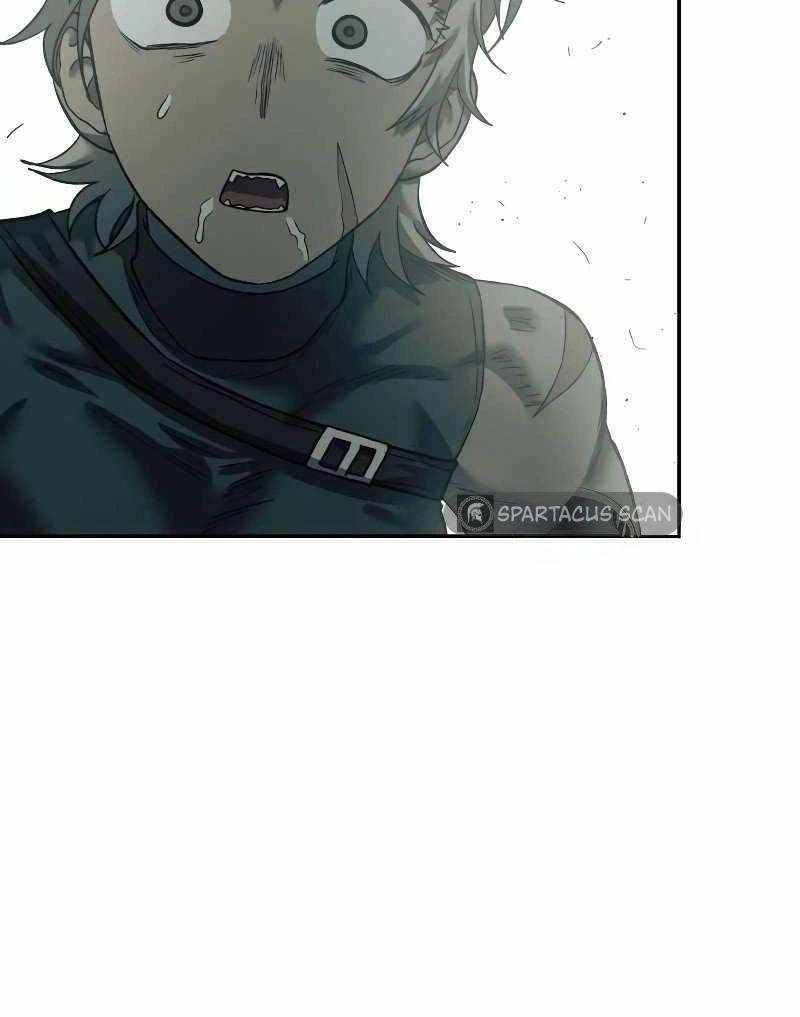Read Surviving the Apocalypse PT Manga Online