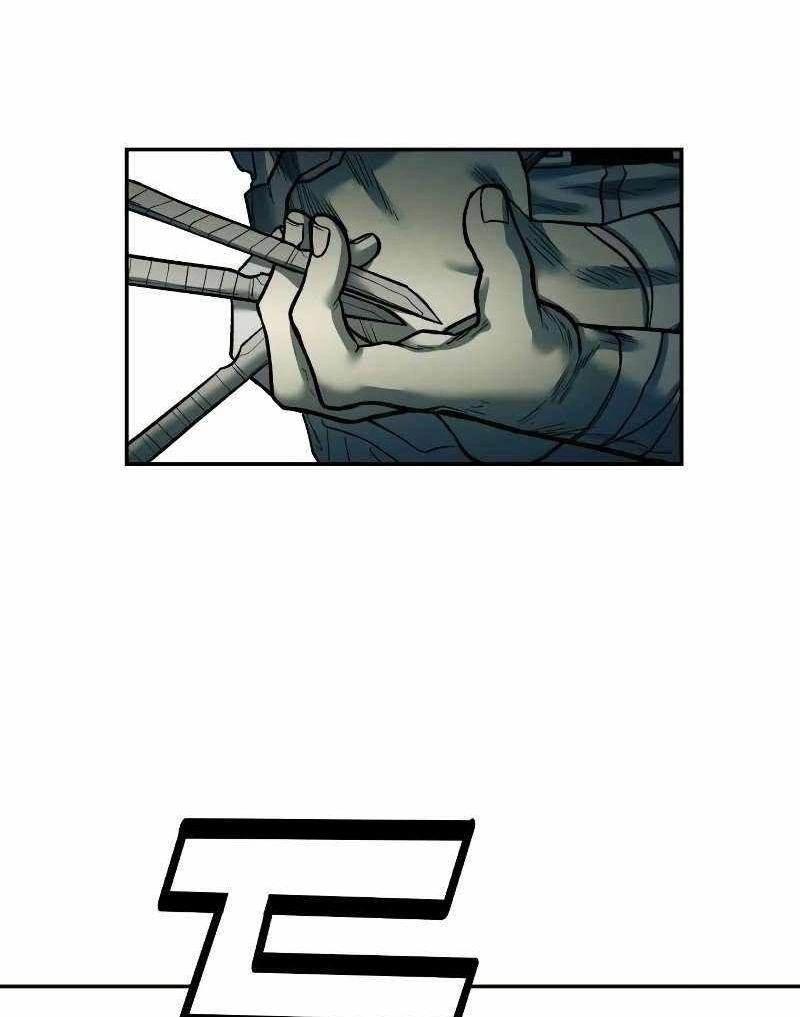 Read Surviving the Apocalypse PT Manga Online
