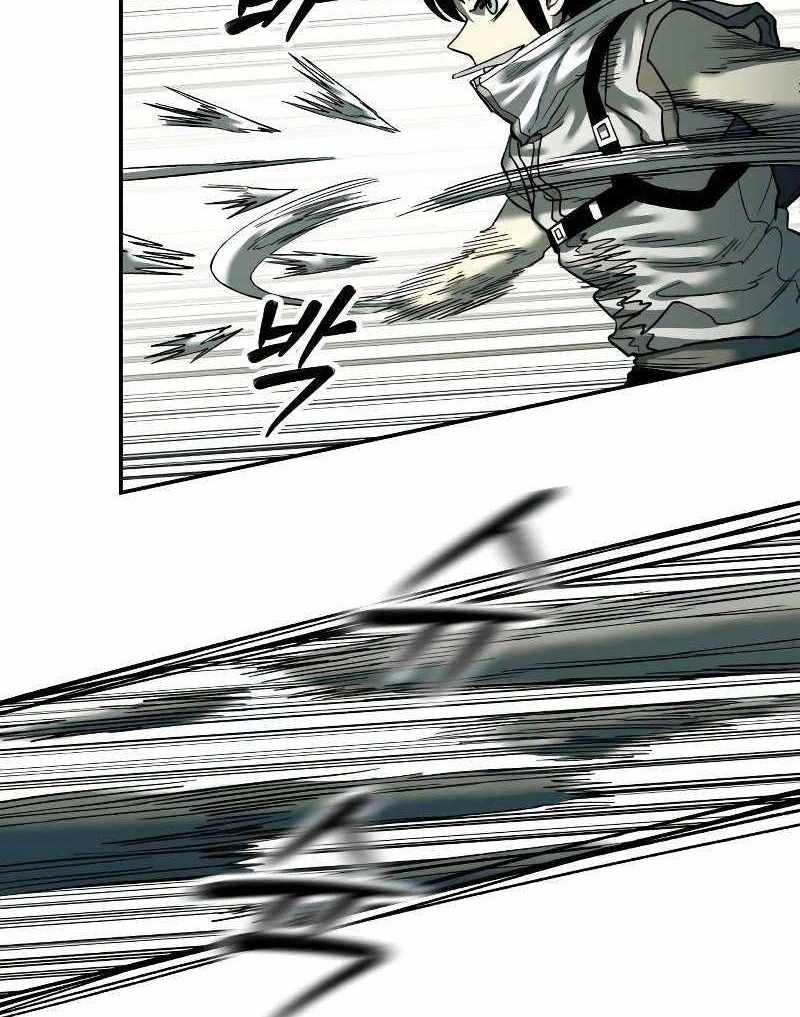 Read Surviving the Apocalypse PT Manga Online