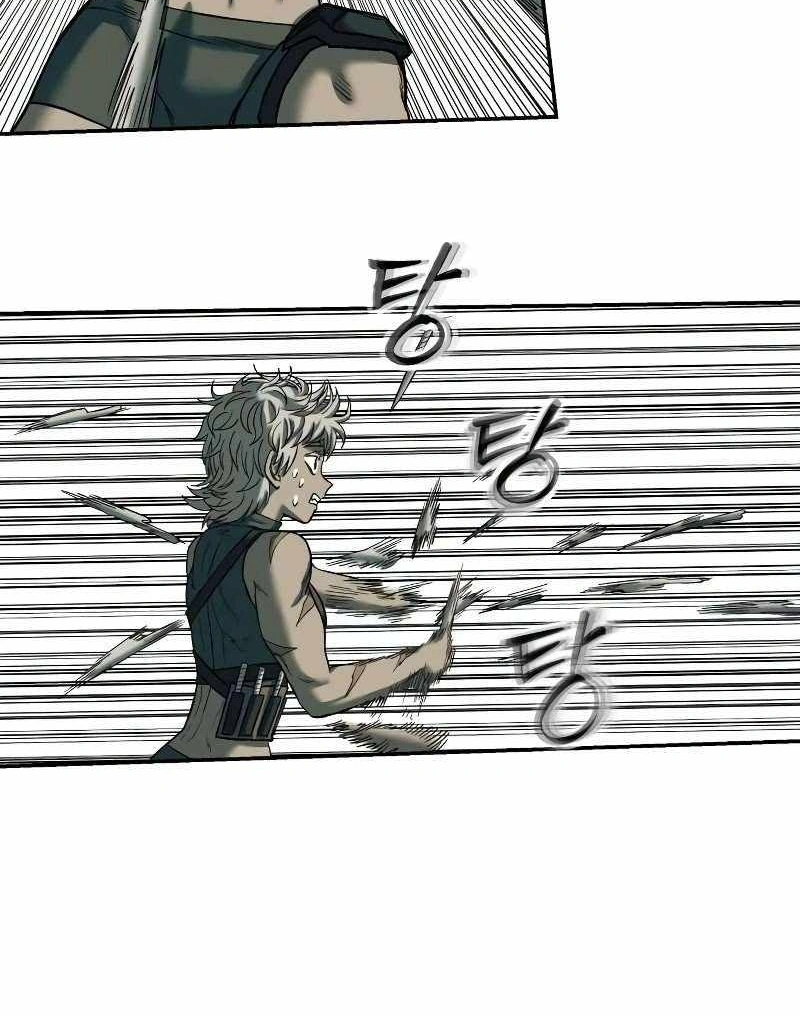 Read Surviving the Apocalypse PT Manga Online