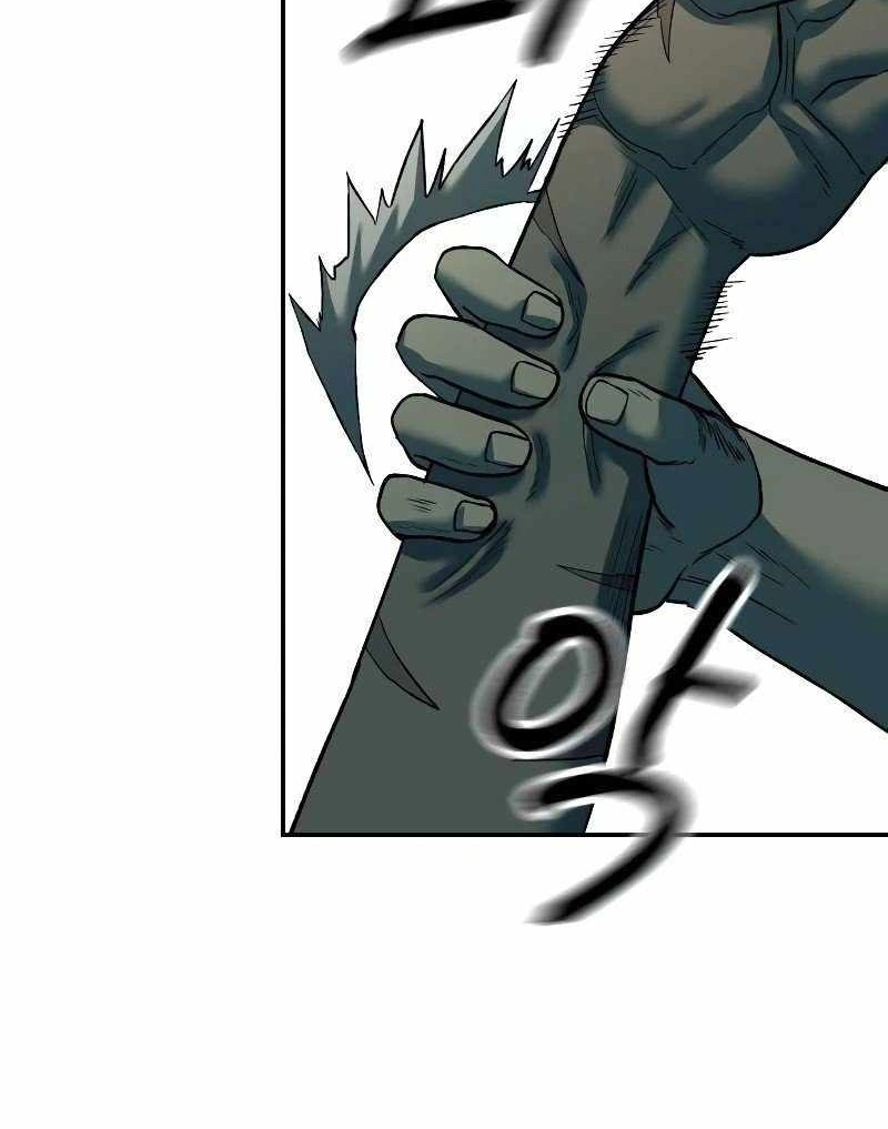 Read Surviving the Apocalypse PT Manga Online