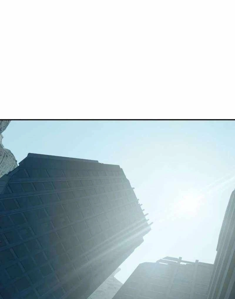 Read Surviving the Apocalypse PT Manga Online