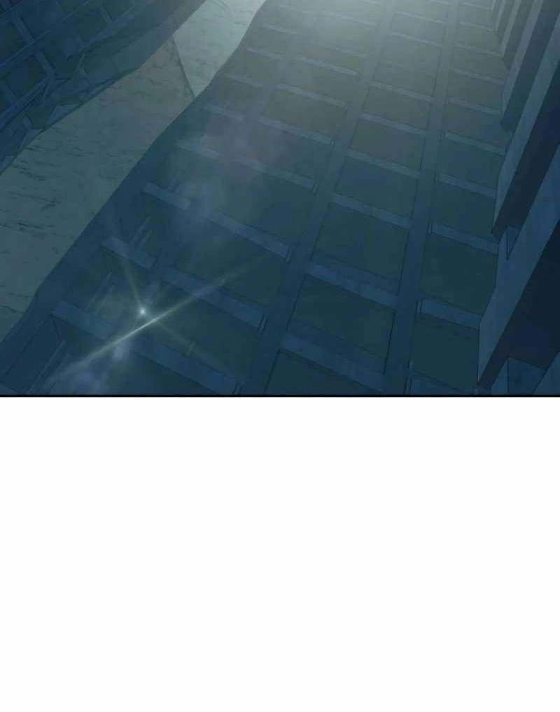 Read Surviving the Apocalypse PT Manga Online