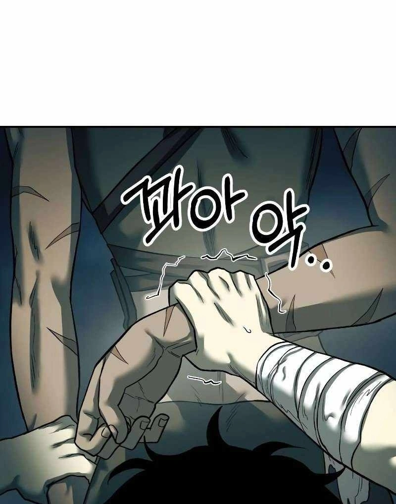 Read Surviving the Apocalypse PT Manga Online