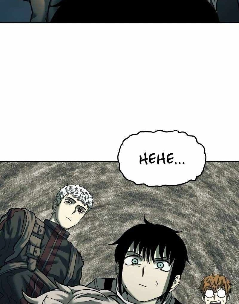 Read Surviving the Apocalypse PT Manga Online