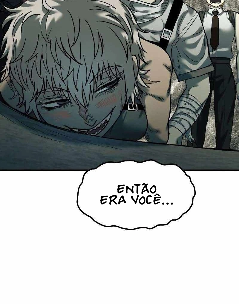 Read Surviving the Apocalypse PT Manga Online