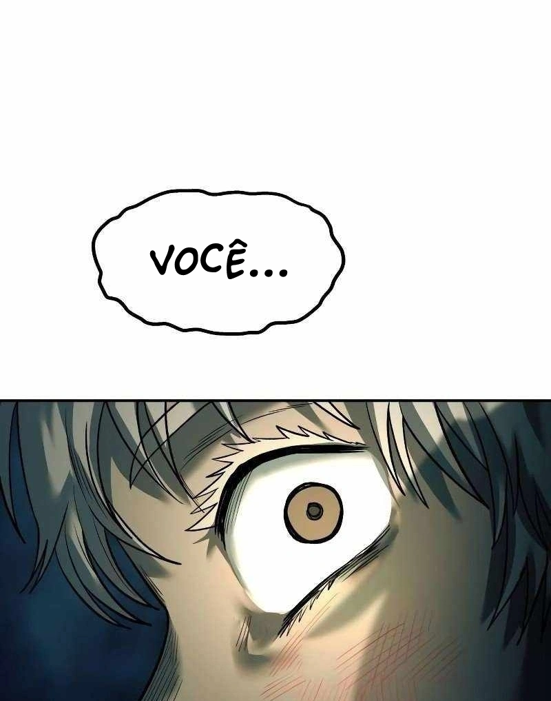 Read Surviving the Apocalypse PT Manga Online