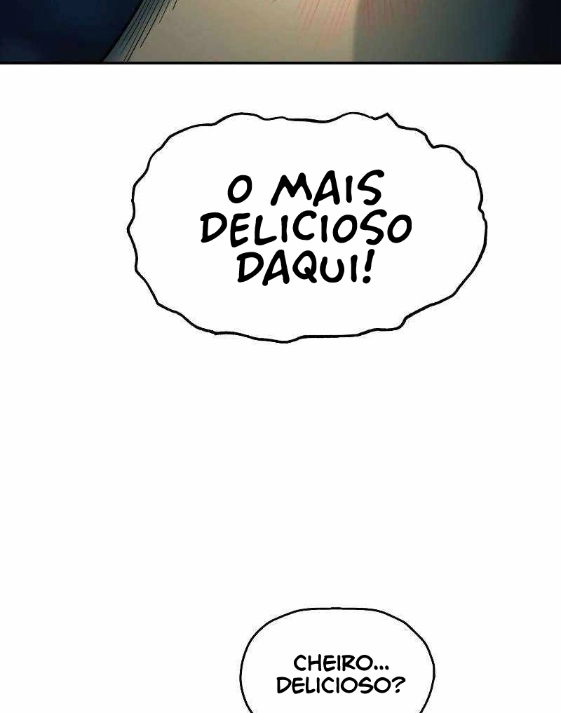 Read Surviving the Apocalypse PT Manga Online