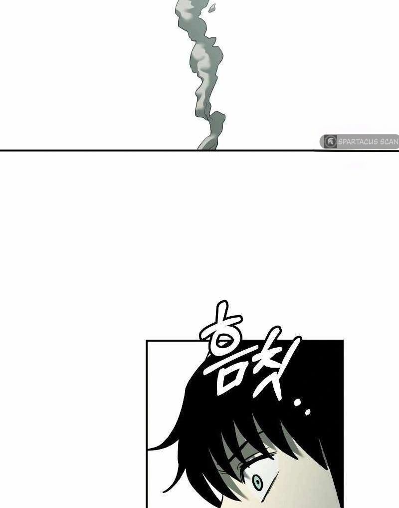 Read Surviving the Apocalypse PT Manga Online