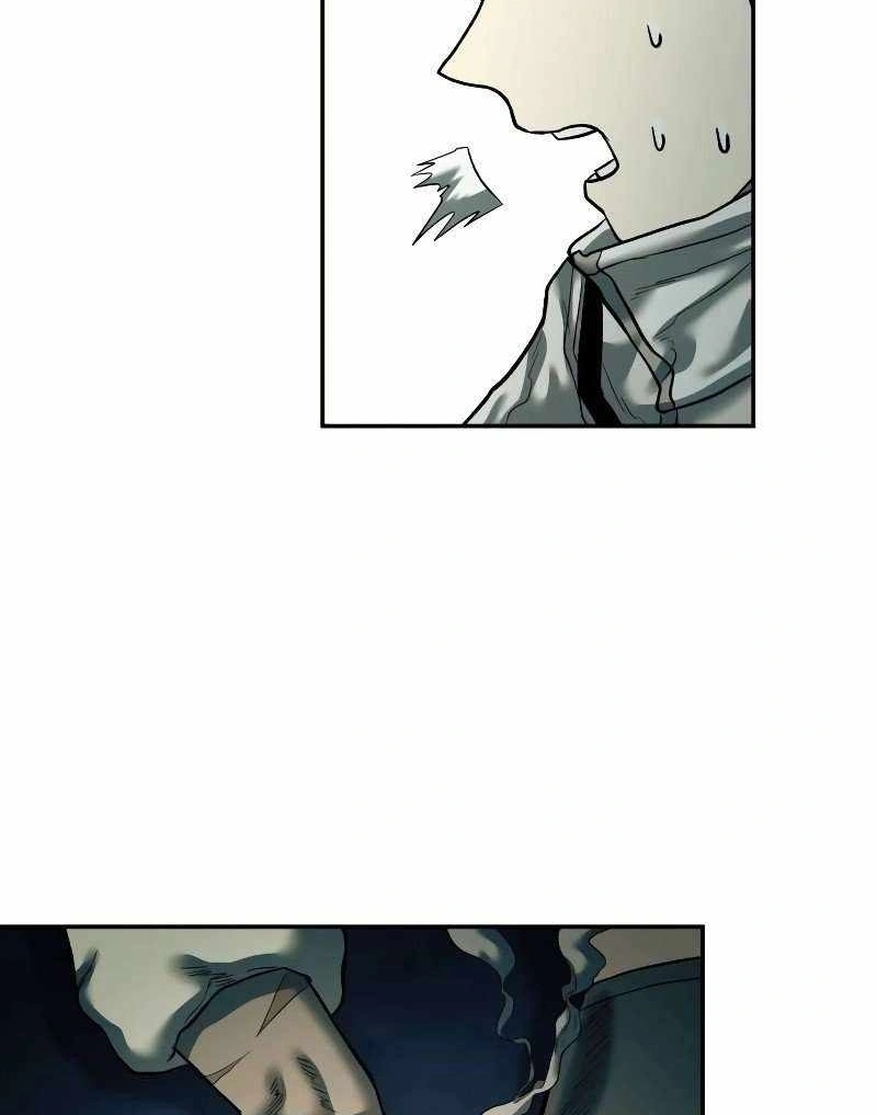 Read Surviving the Apocalypse PT Manga Online