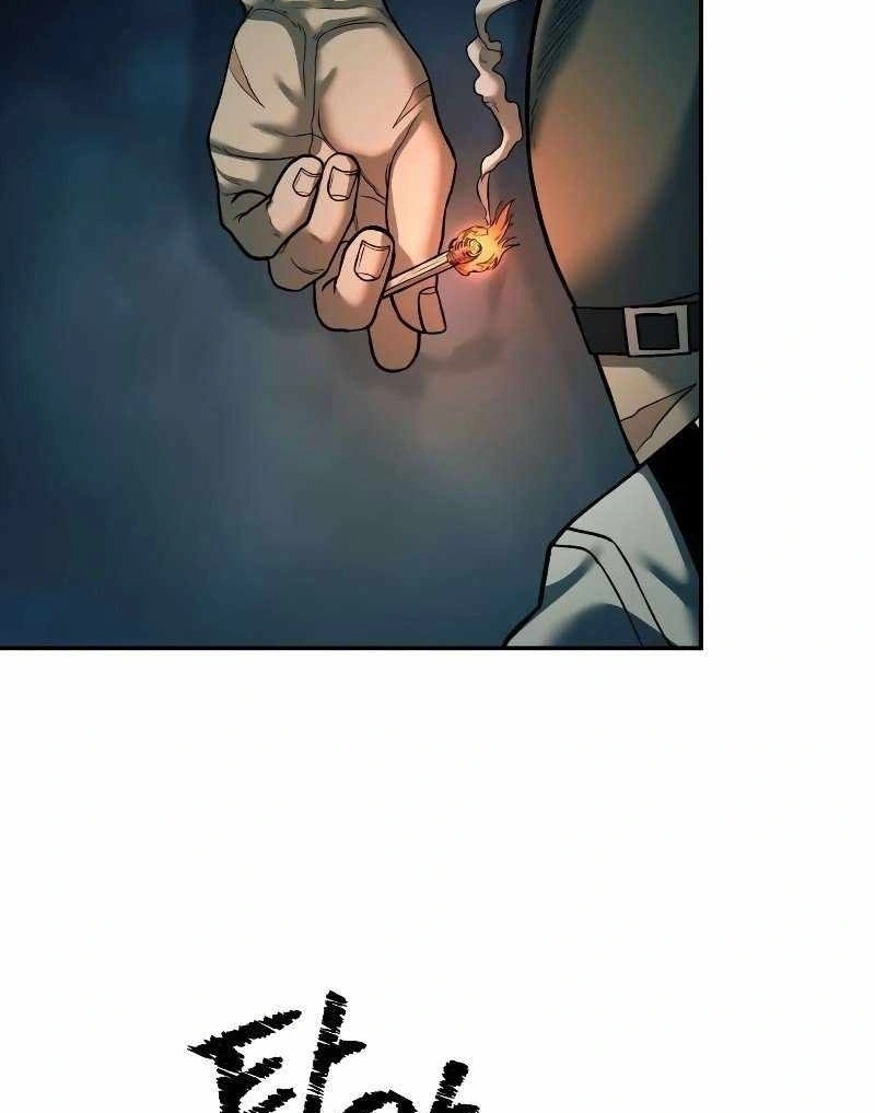 Read Surviving the Apocalypse PT Manga Online