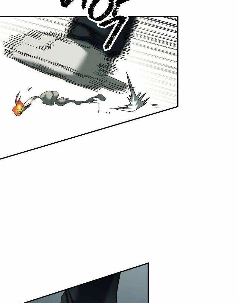 Read Surviving the Apocalypse PT Manga Online