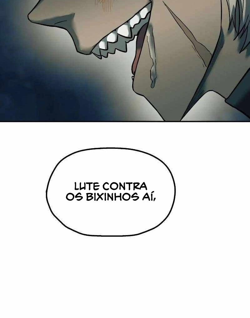Read Surviving the Apocalypse PT Manga Online
