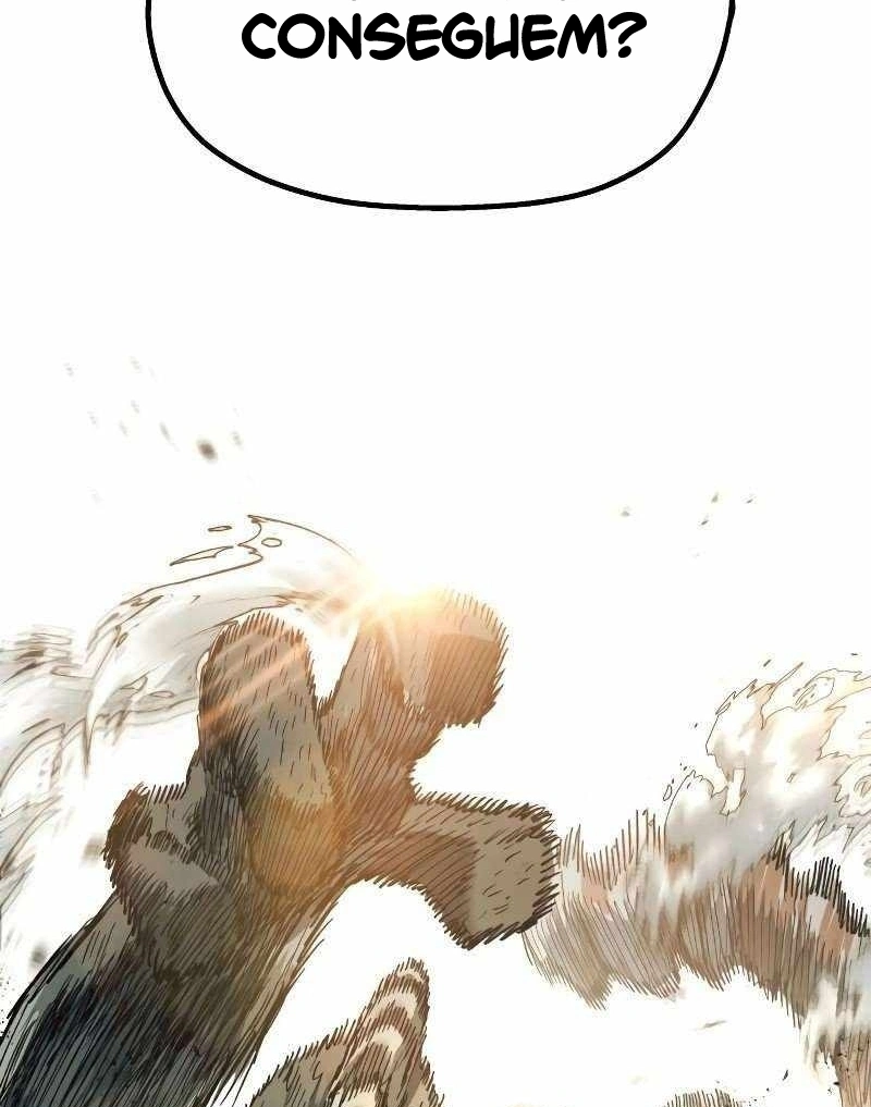 Read Surviving the Apocalypse PT Manga Online