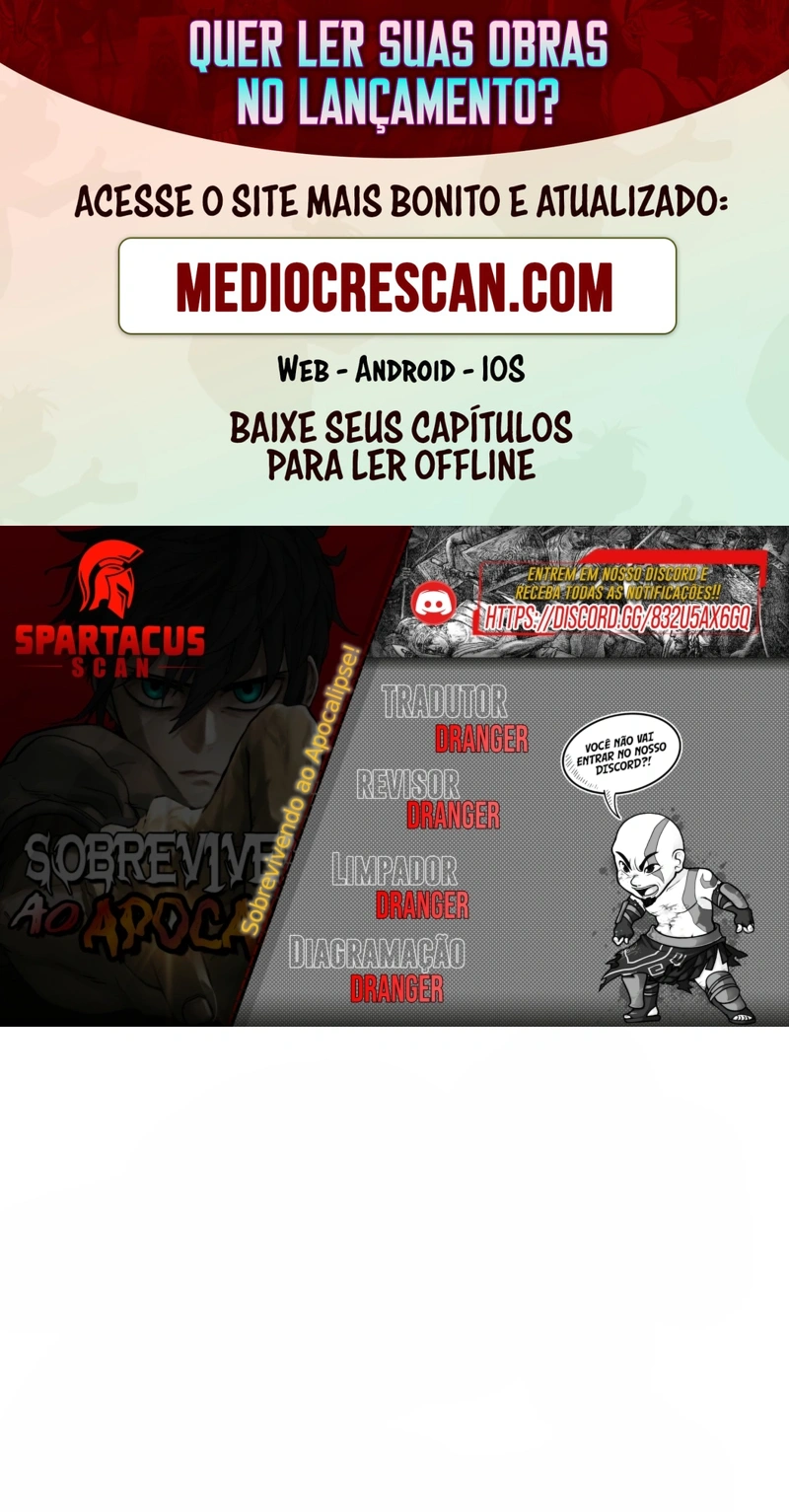 Read Surviving the Apocalypse PT Manga Online