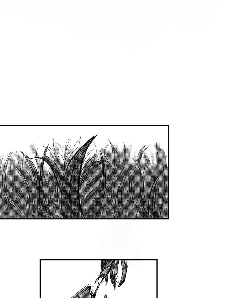 Read Surviving the Apocalypse PT Manga Online