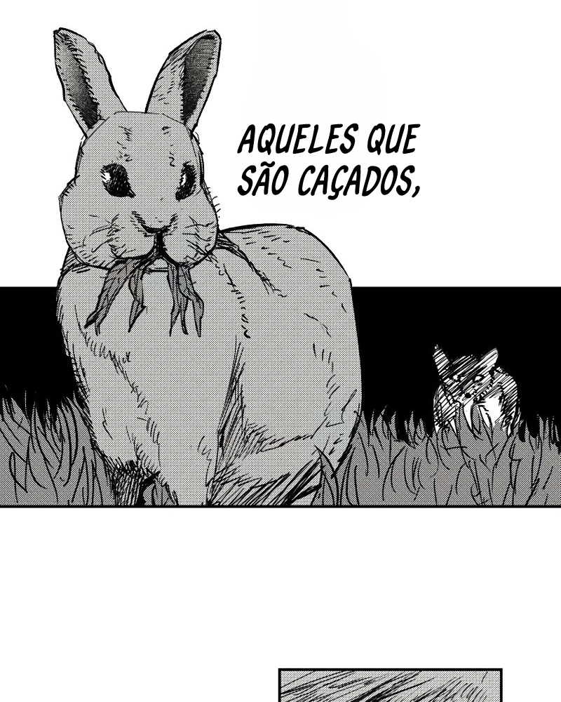 Read Surviving the Apocalypse PT Manga Online