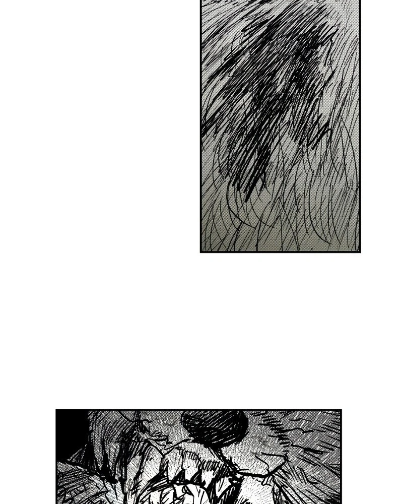 Read Surviving the Apocalypse PT Manga Online