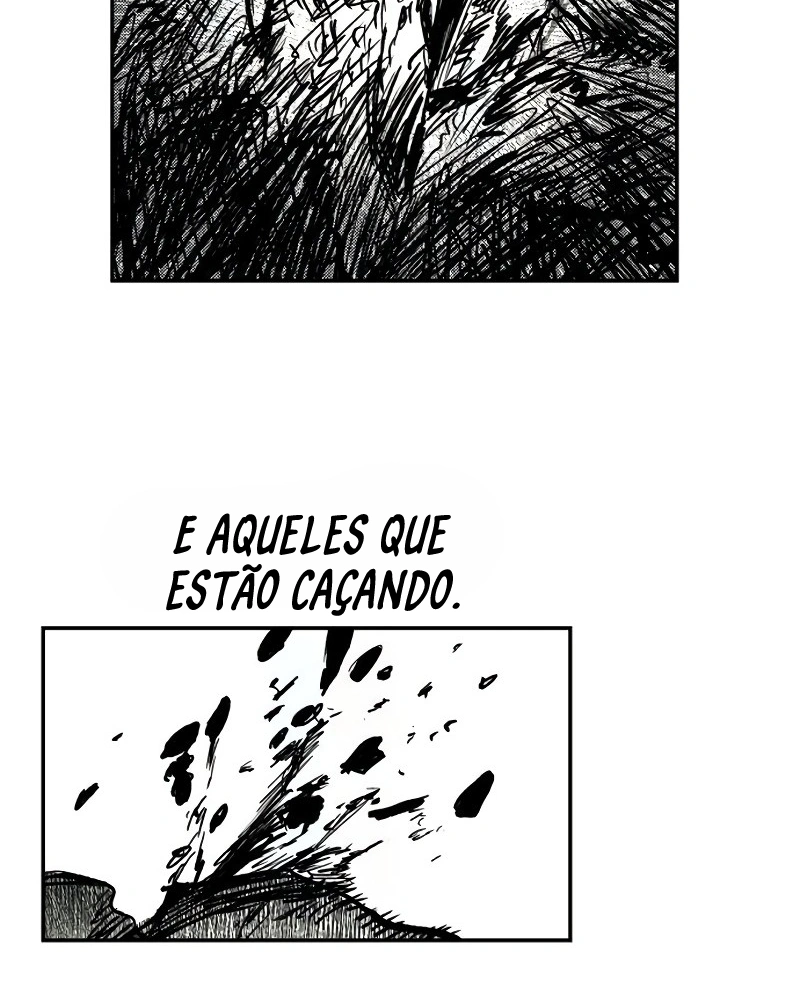 Read Surviving the Apocalypse PT Manga Online