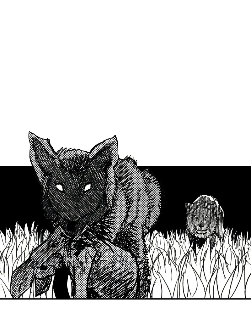 Read Surviving the Apocalypse PT Manga Online