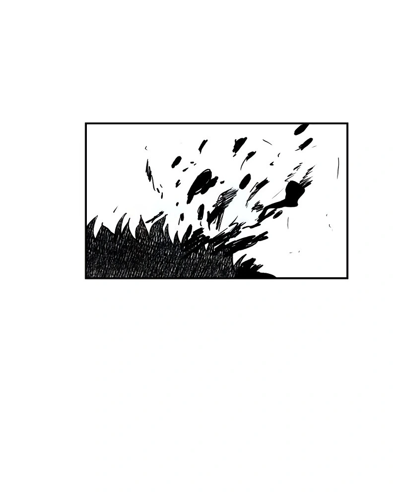 Read Surviving the Apocalypse PT Manga Online
