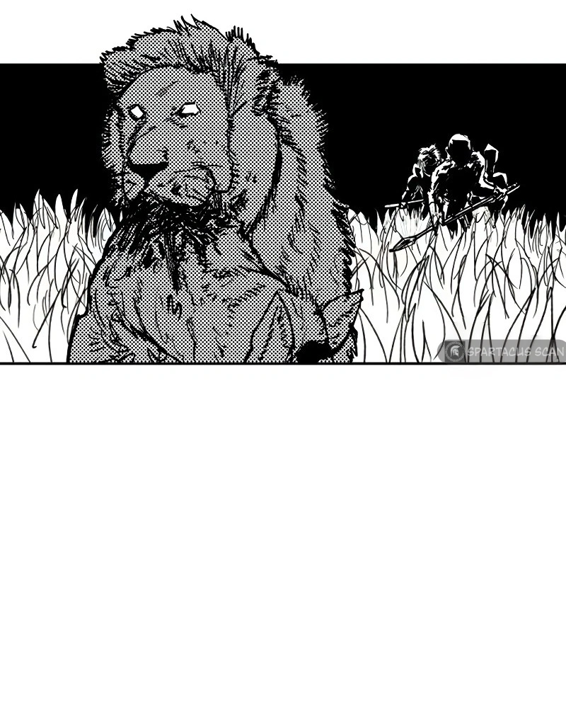 Read Surviving the Apocalypse PT Manga Online