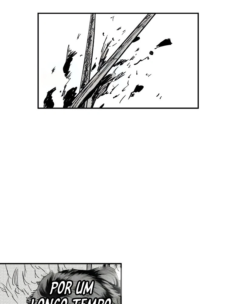 Read Surviving the Apocalypse PT Manga Online