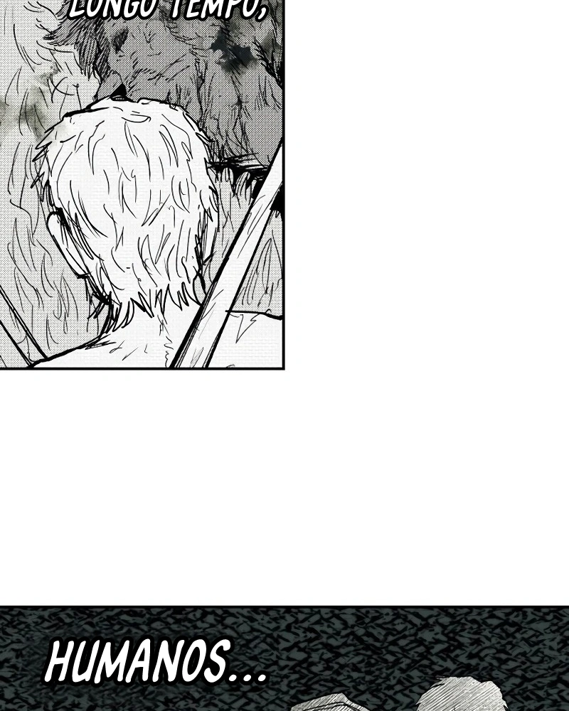 Read Surviving the Apocalypse PT Manga Online