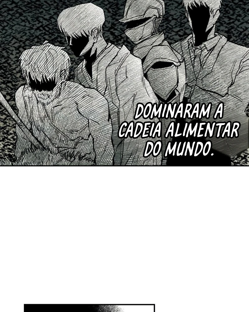 Read Surviving the Apocalypse PT Manga Online