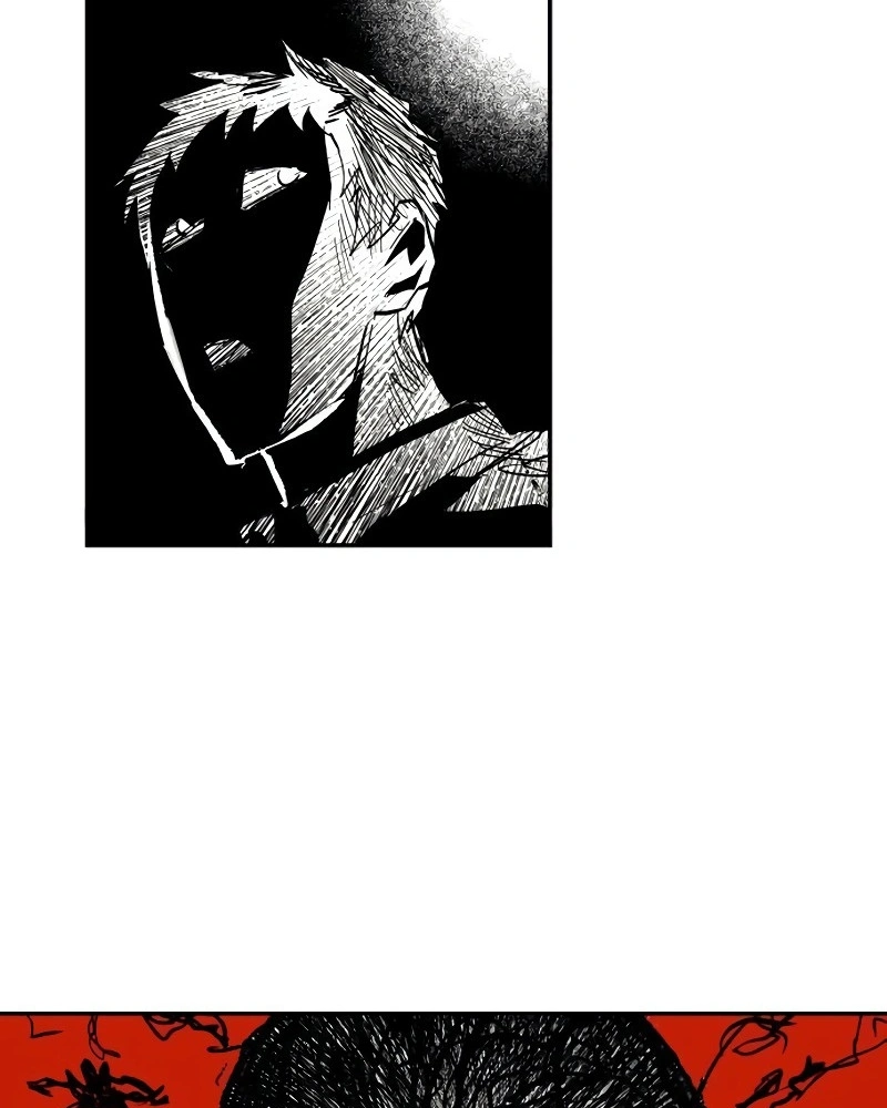 Read Surviving the Apocalypse PT Manga Online