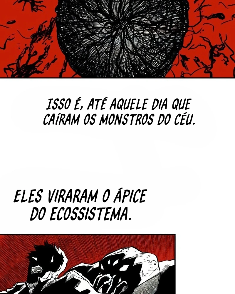 Read Surviving the Apocalypse PT Manga Online