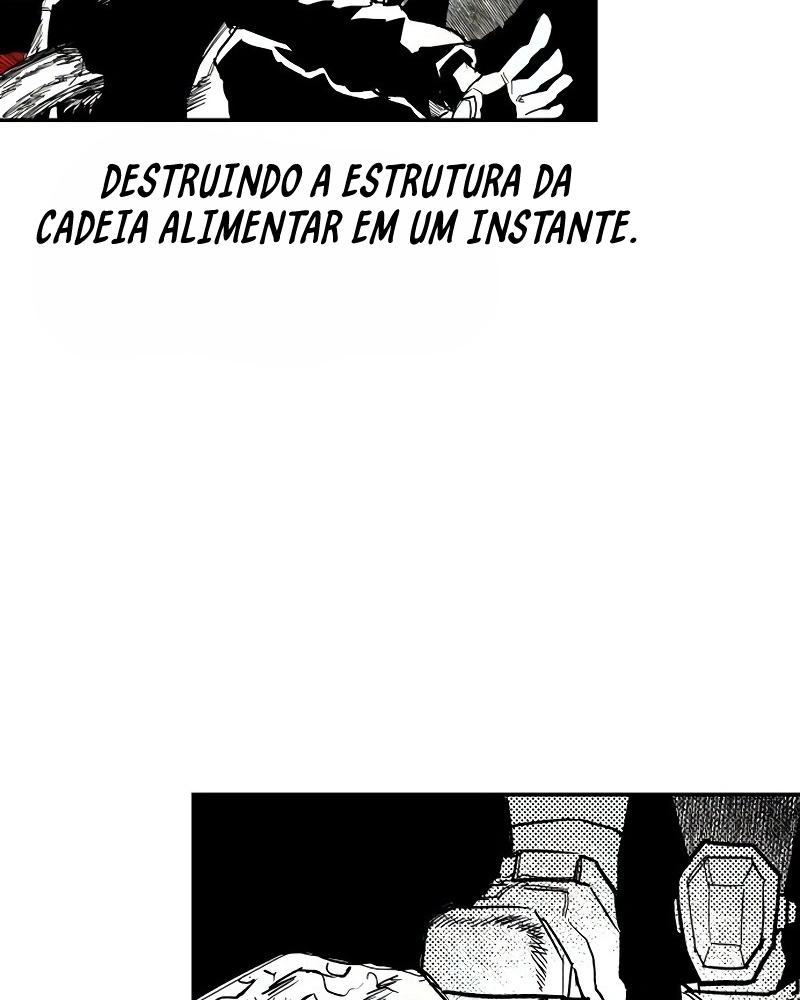 Read Surviving the Apocalypse PT Manga Online