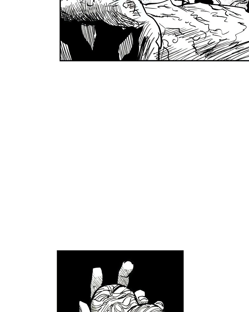 Read Surviving the Apocalypse PT Manga Online